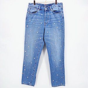 Deals for Hm Shaping Jeans Sizes 